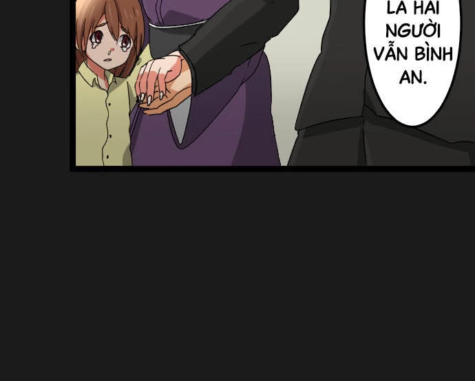 Cô dâu cực phẩm Chapter 70 - 14