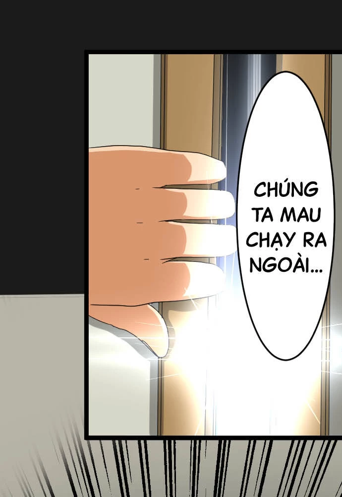 Cô dâu cực phẩm Chapter 70 - 15