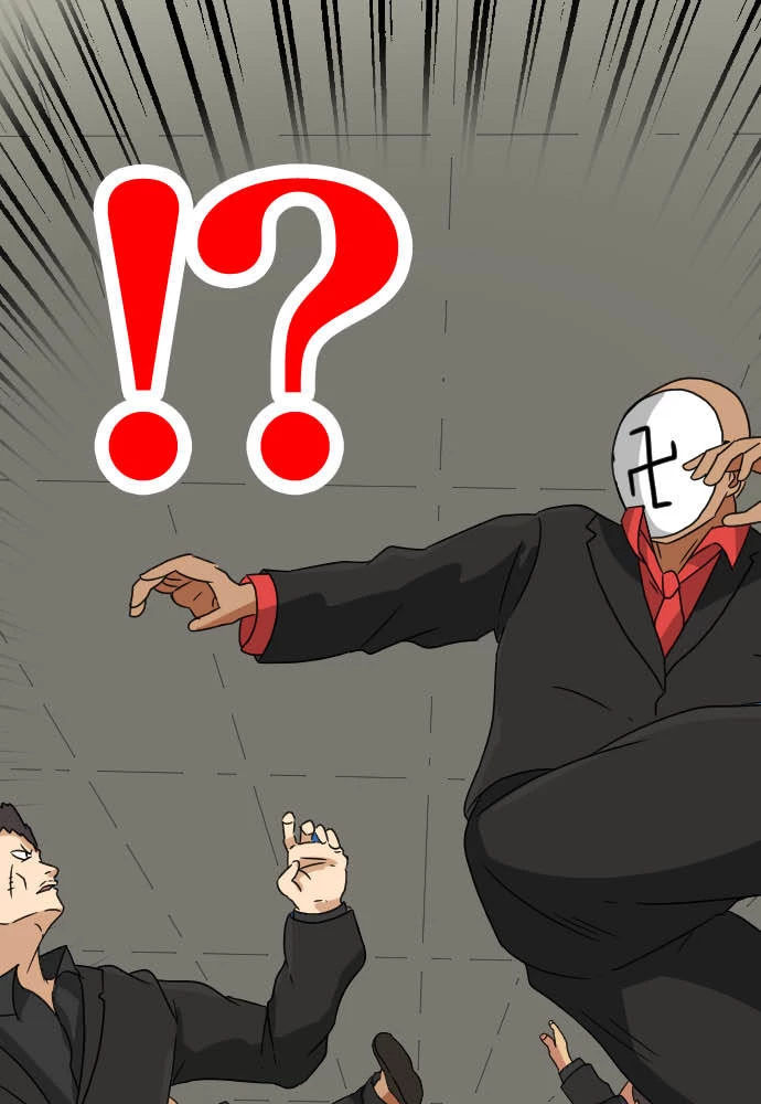 Cô dâu cực phẩm Chapter 70 - 16