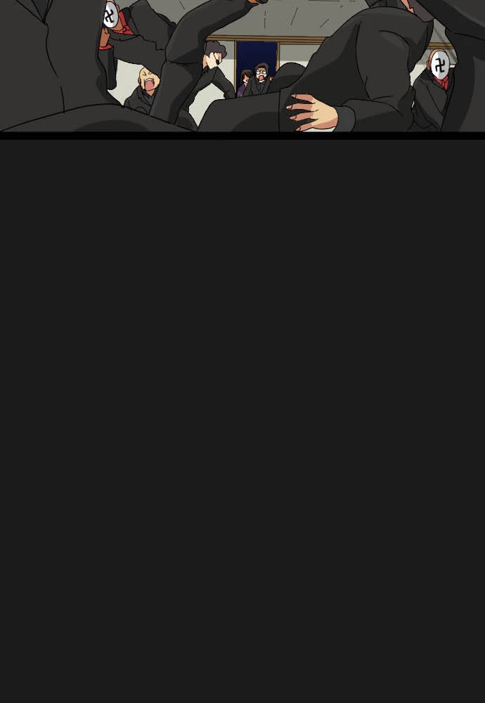 Cô dâu cực phẩm Chapter 70 - 17