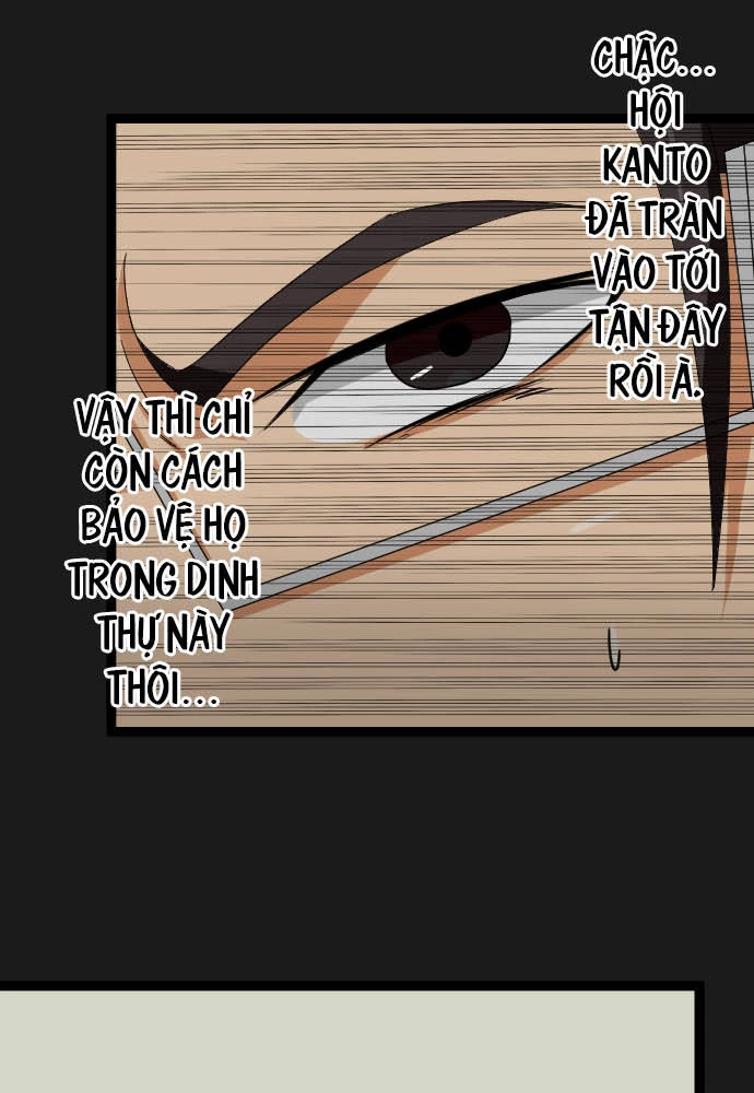 Cô dâu cực phẩm Chapter 70 - 18