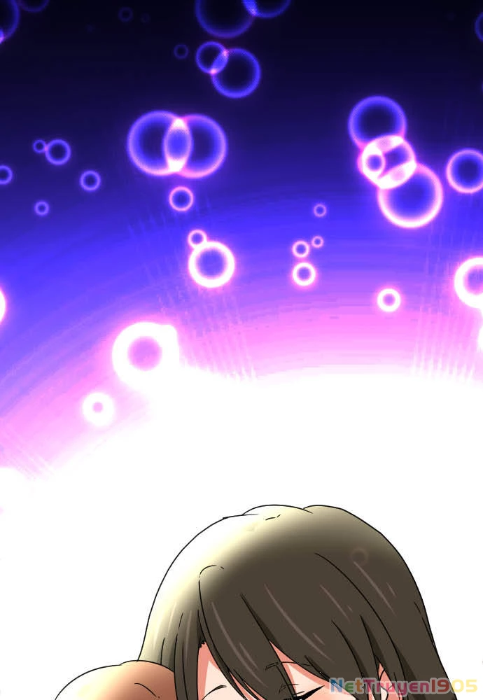 Cô dâu cực phẩm Chapter 70 - 20