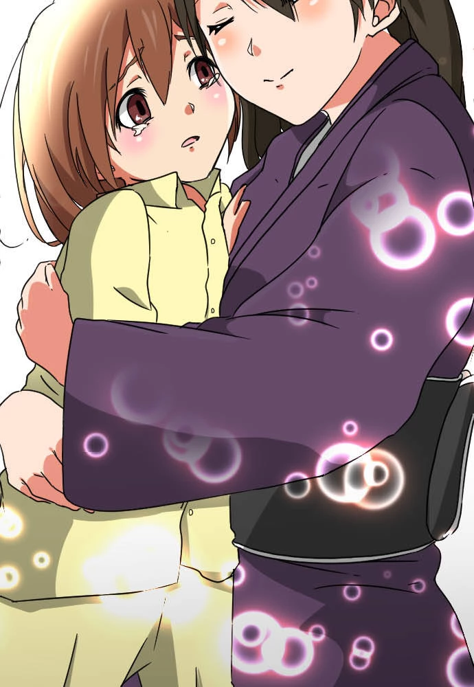 Cô dâu cực phẩm Chapter 70 - 21