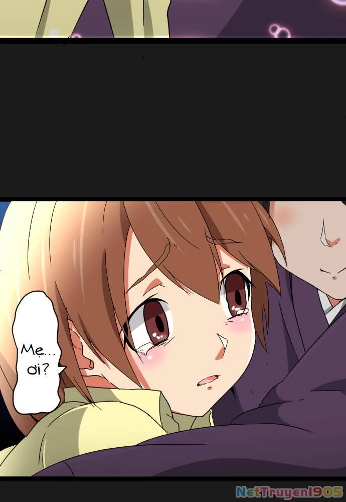 Cô dâu cực phẩm Chapter 70 - 22