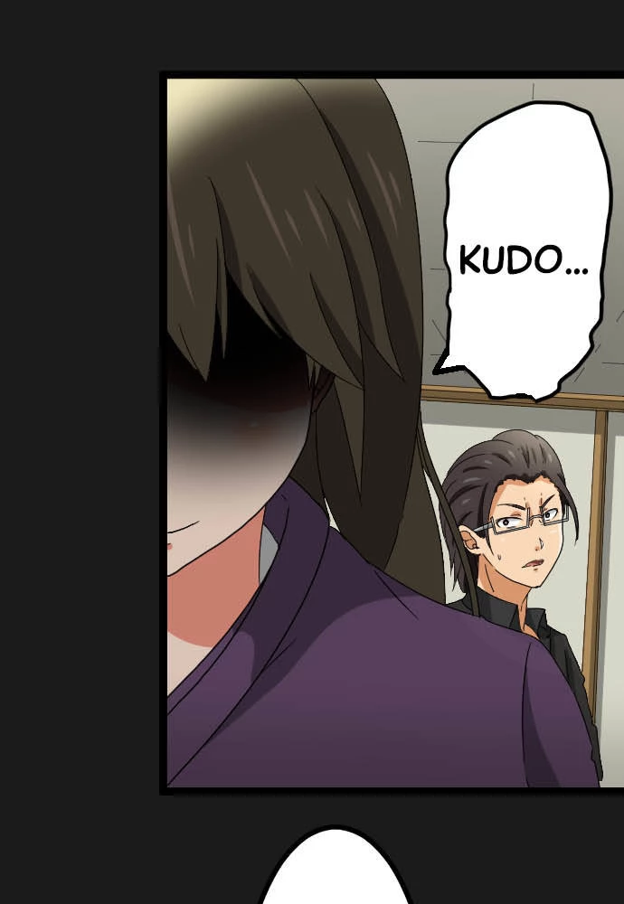 Cô dâu cực phẩm Chapter 70 - 23