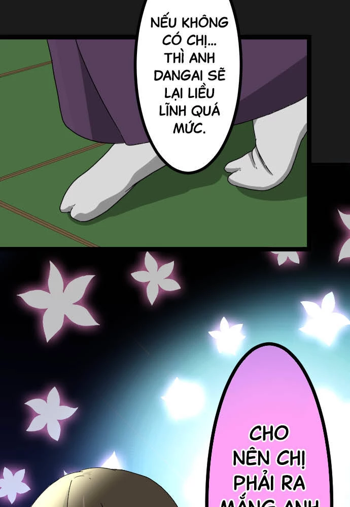 Cô dâu cực phẩm Chapter 70 - 24