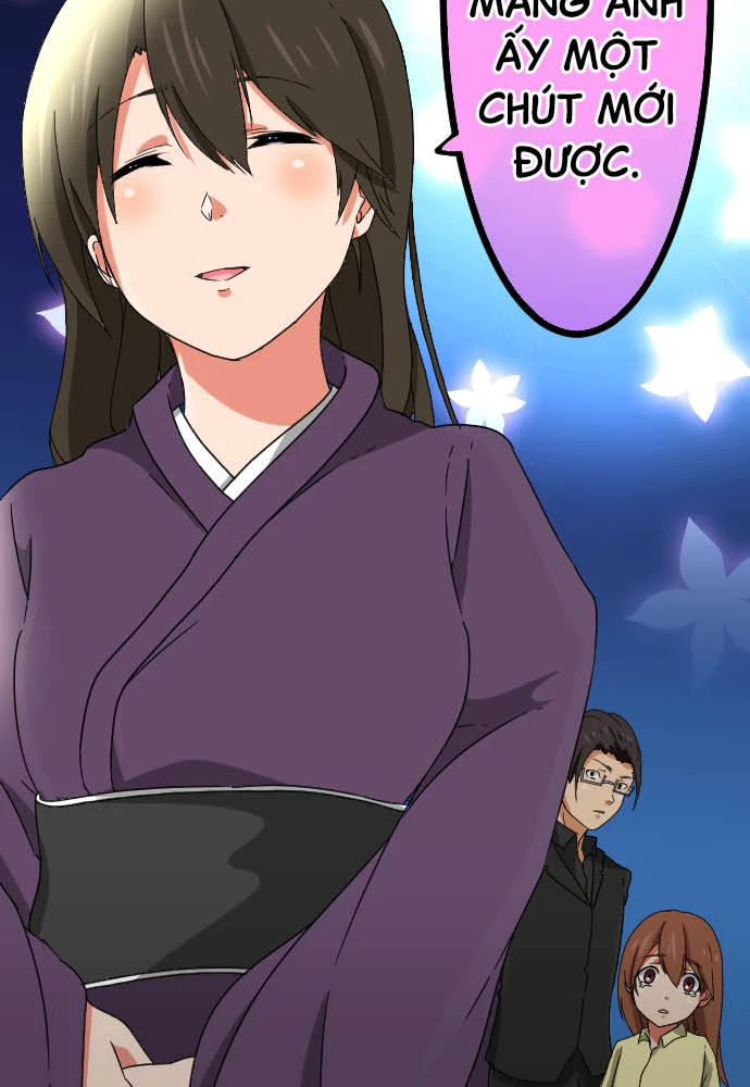 Cô dâu cực phẩm Chapter 70 - 25