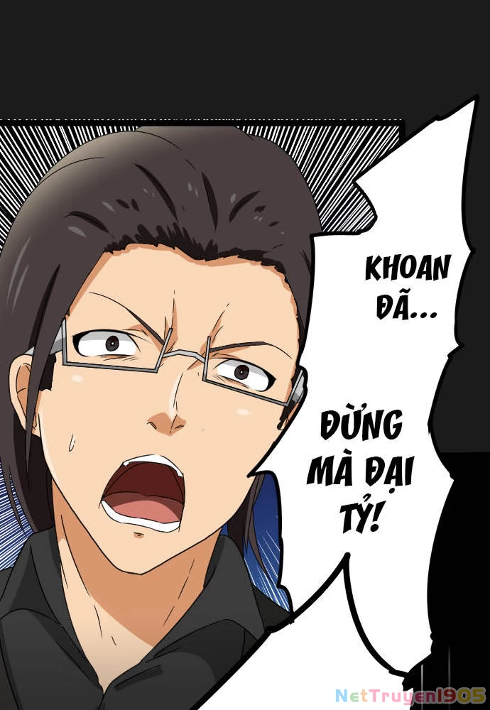 Cô dâu cực phẩm Chapter 70 - 27