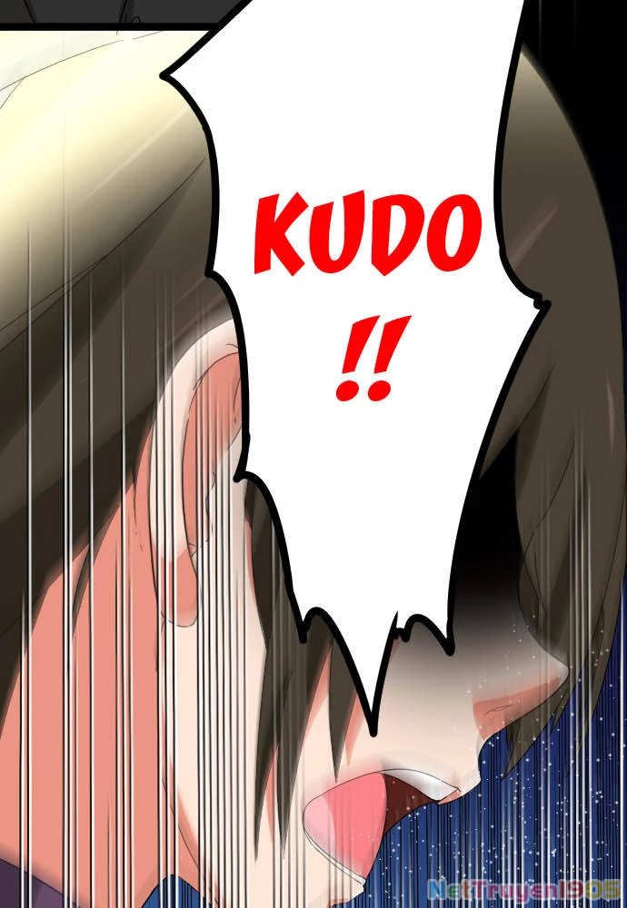 Cô dâu cực phẩm Chapter 70 - 28