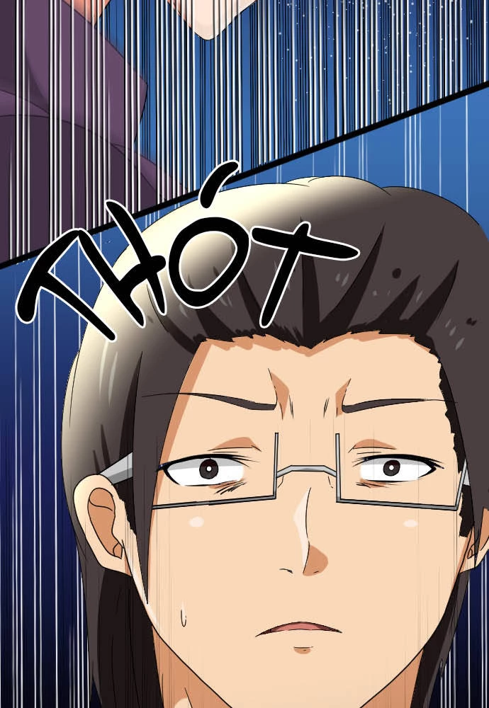 Cô dâu cực phẩm Chapter 70 - 29