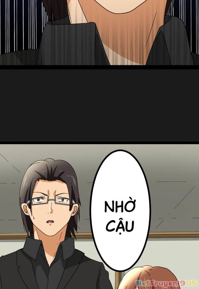 Cô dâu cực phẩm Chapter 70 - 30