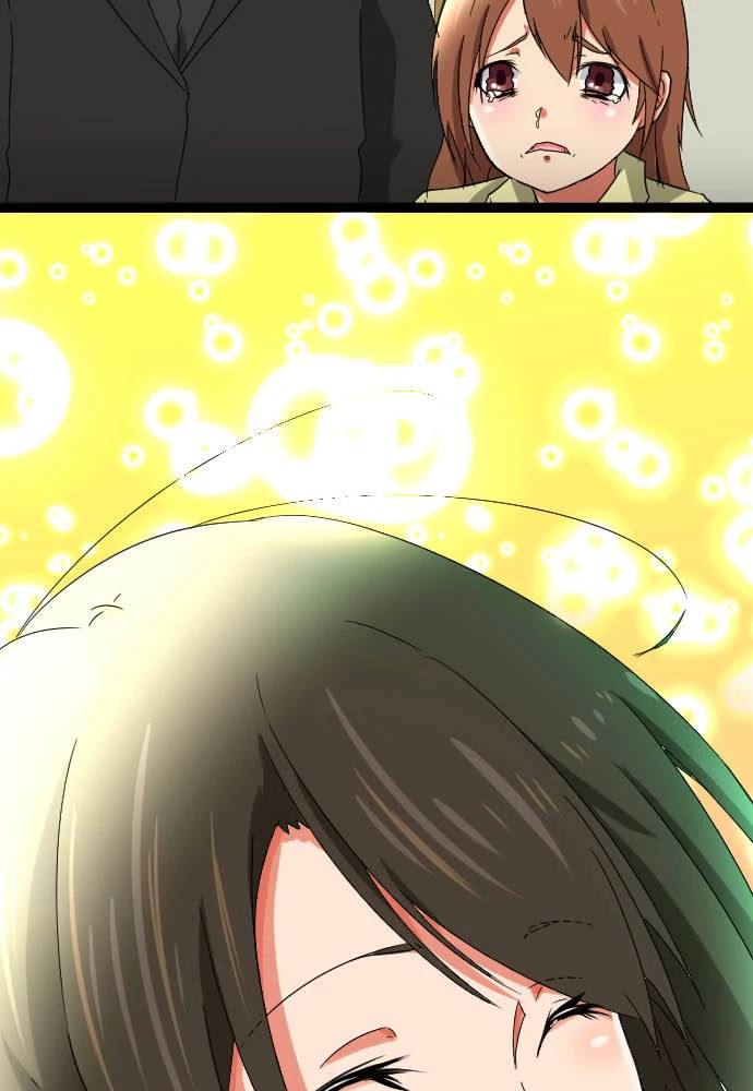 Cô dâu cực phẩm Chapter 70 - 31