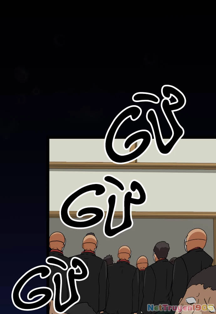Cô dâu cực phẩm Chapter 70 - 34