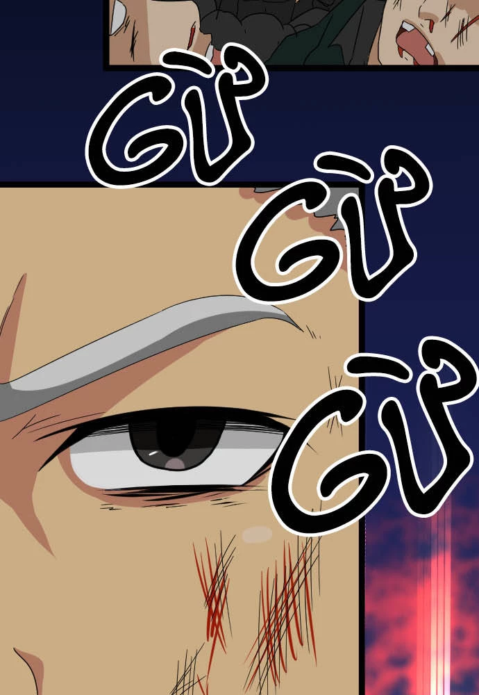 Cô dâu cực phẩm Chapter 70 - 35