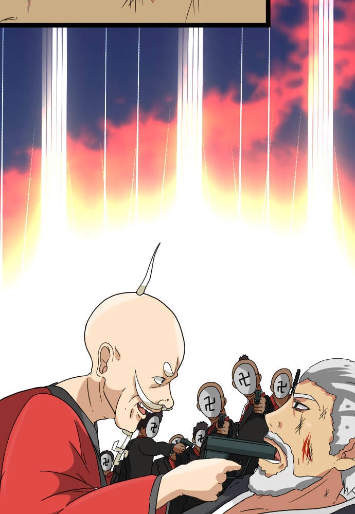 Cô dâu cực phẩm Chapter 70 - 36