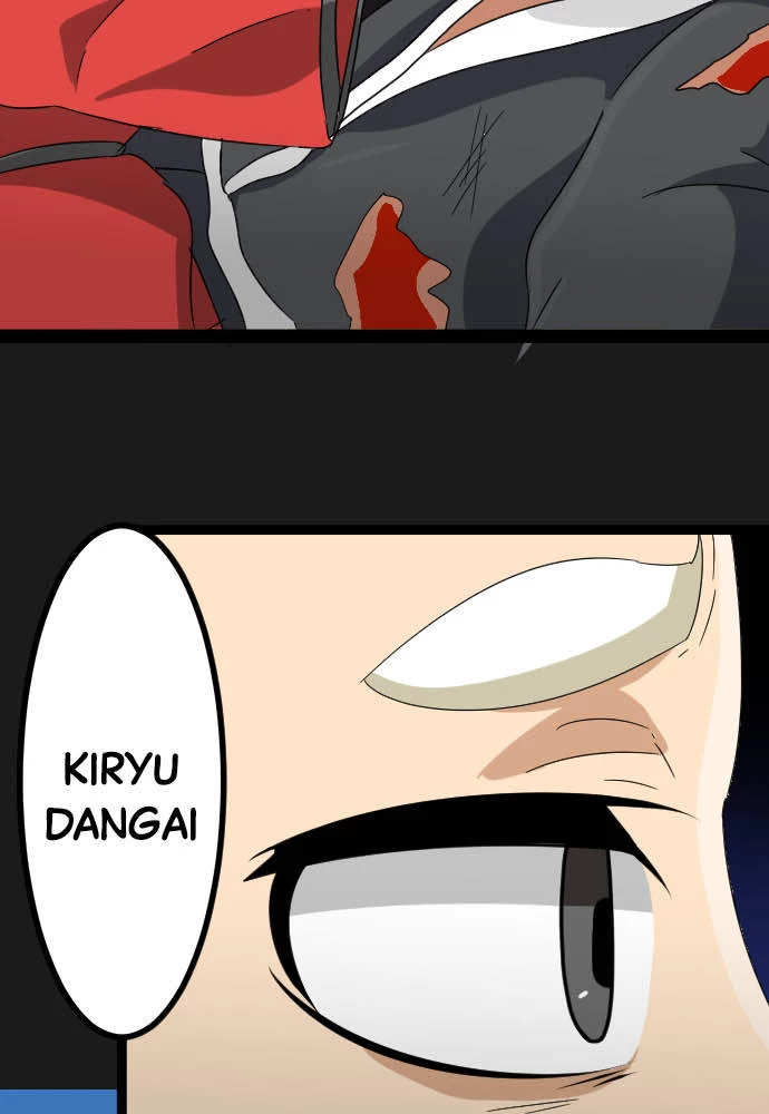 Cô dâu cực phẩm Chapter 70 - 37