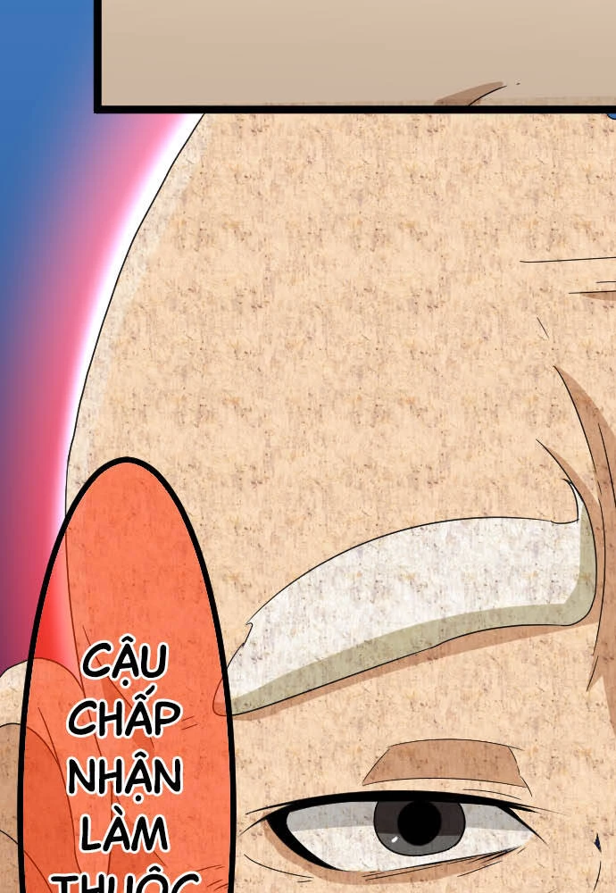 Cô dâu cực phẩm Chapter 70 - 38