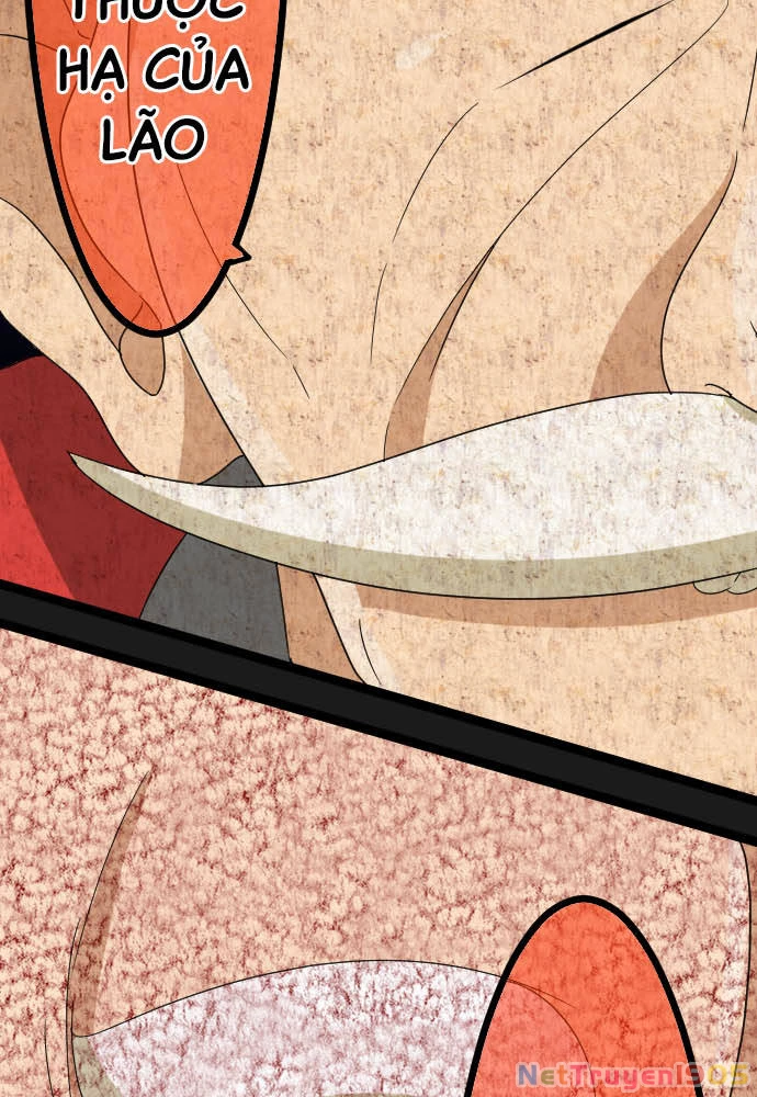 Cô dâu cực phẩm Chapter 70 - 39