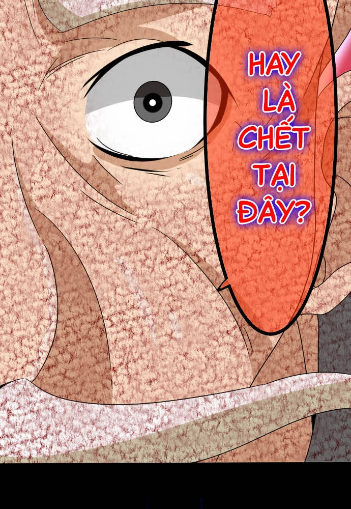 Cô dâu cực phẩm Chapter 70 - 40