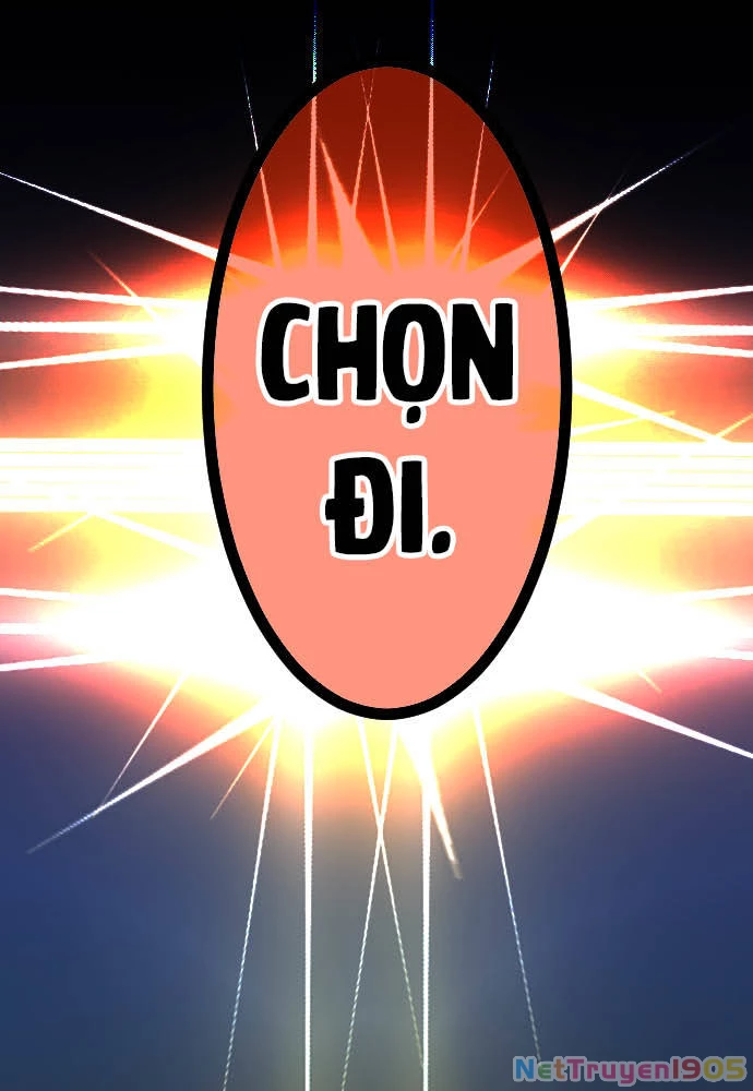 Cô dâu cực phẩm Chapter 70 - 41