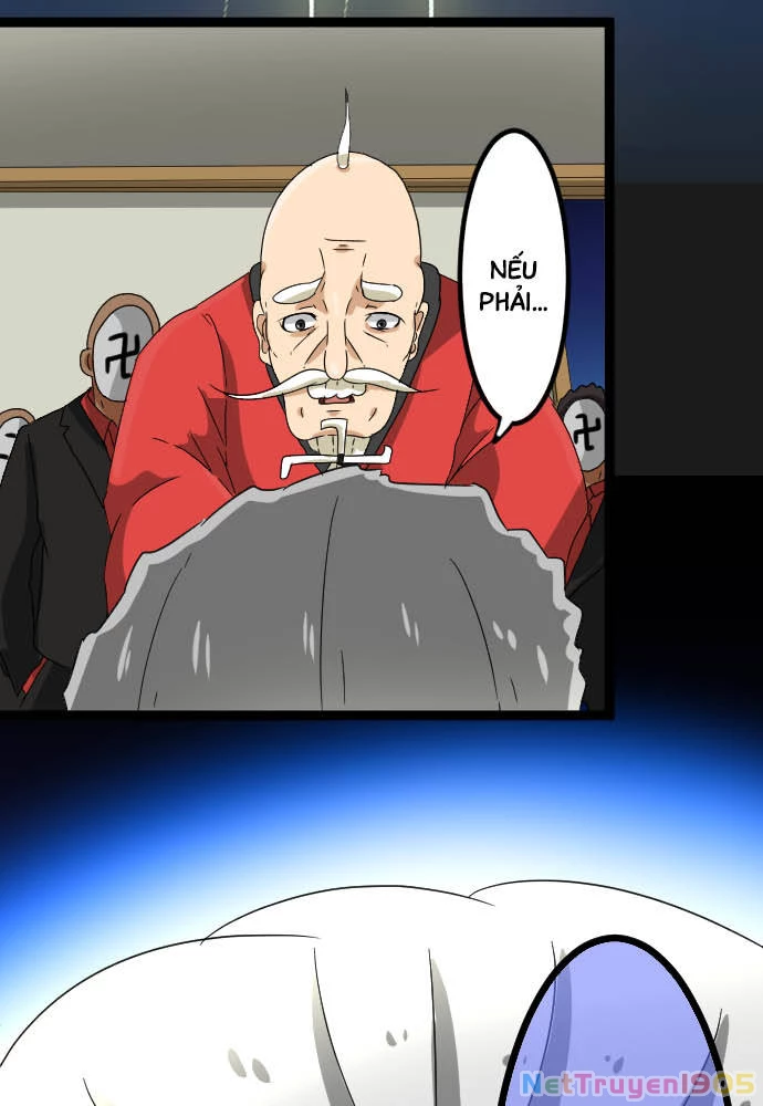 Cô dâu cực phẩm Chapter 70 - 42