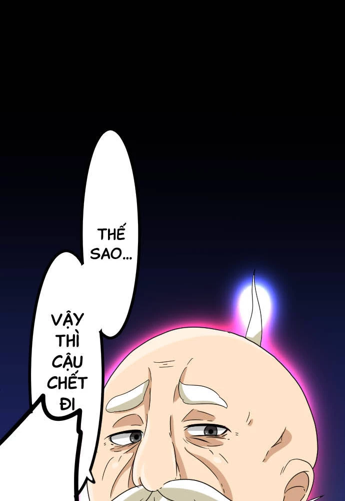 Cô dâu cực phẩm Chapter 70 - 45