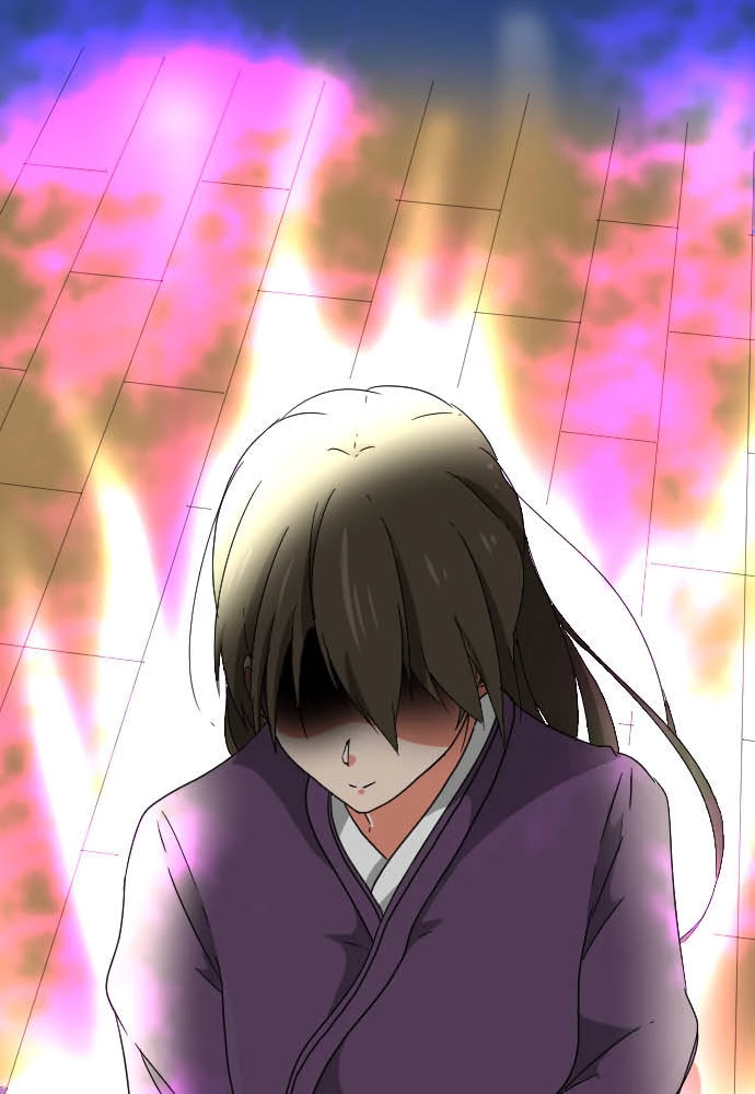 Cô dâu cực phẩm Chapter 70 - 48