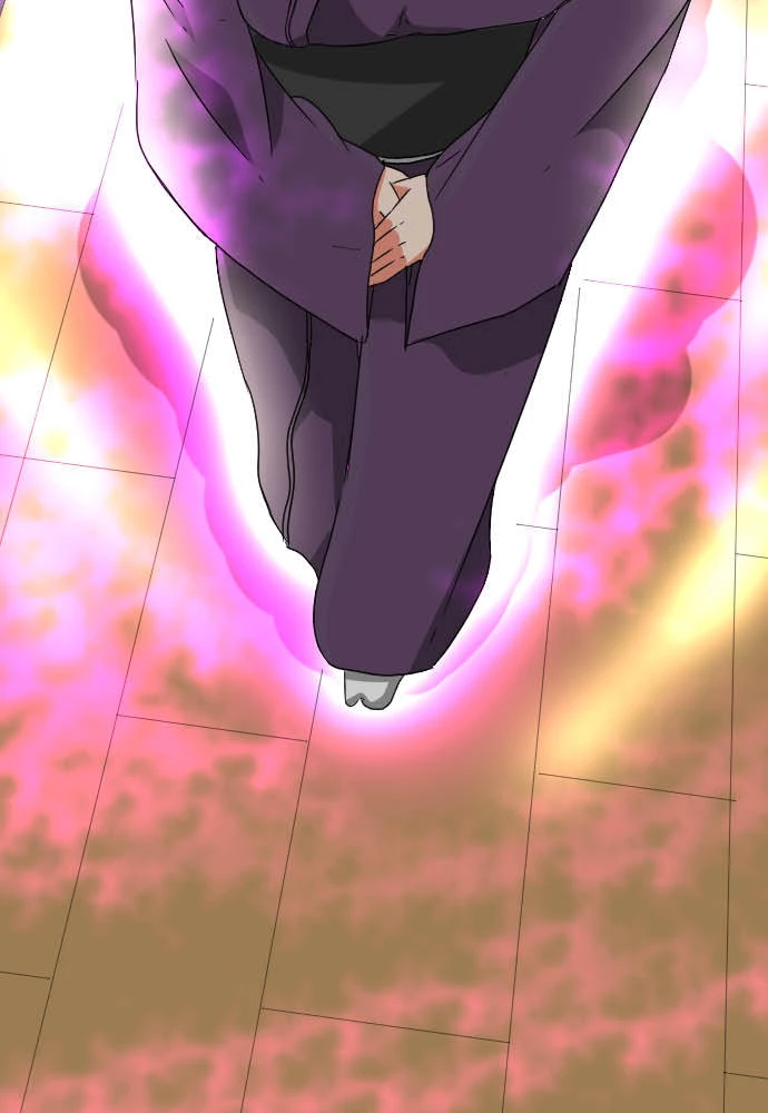 Cô dâu cực phẩm Chapter 70 - 49