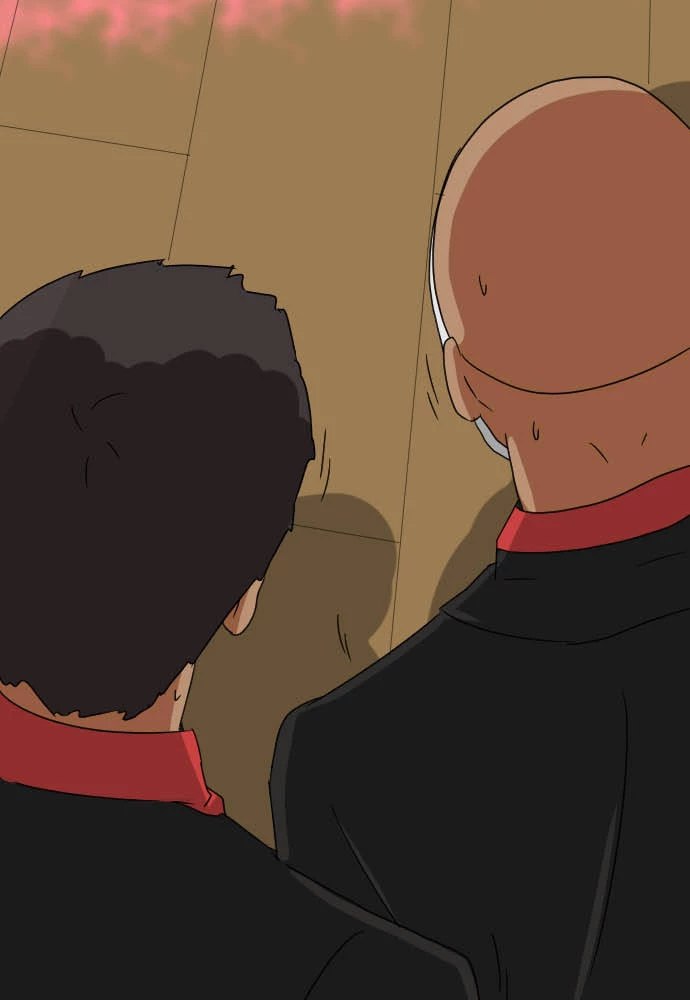 Cô dâu cực phẩm Chapter 70 - 50