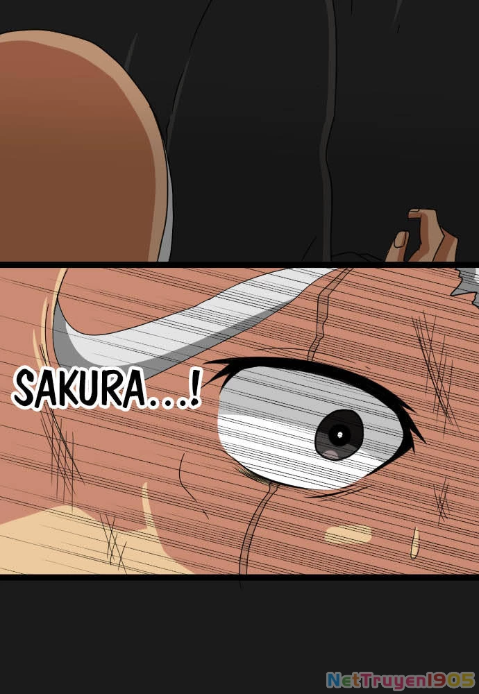 Cô dâu cực phẩm Chapter 70 - 51