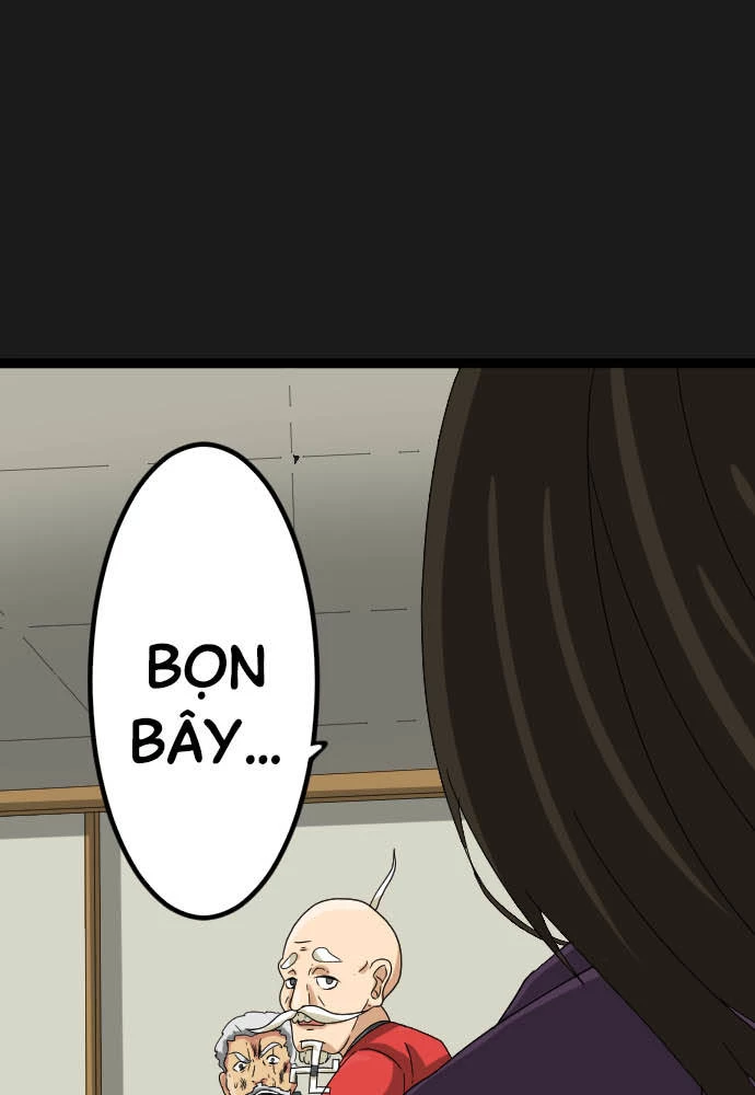 Cô dâu cực phẩm Chapter 70 - 52