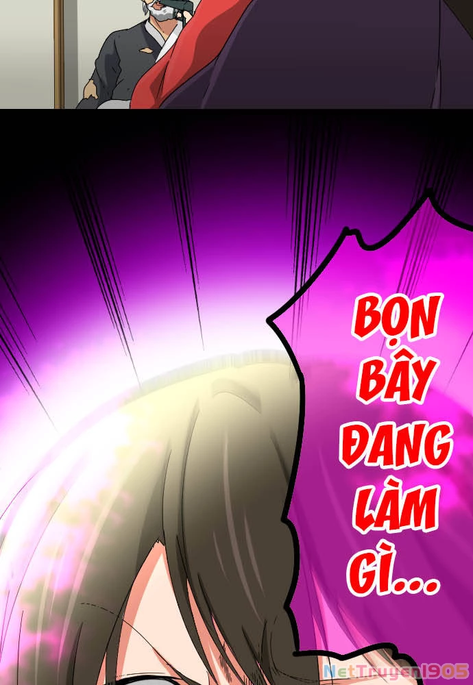 Cô dâu cực phẩm Chapter 70 - 53