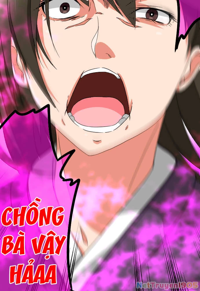 Cô dâu cực phẩm Chapter 70 - 54
