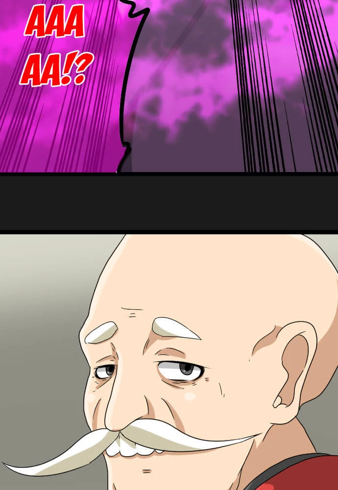 Cô dâu cực phẩm Chapter 70 - 55