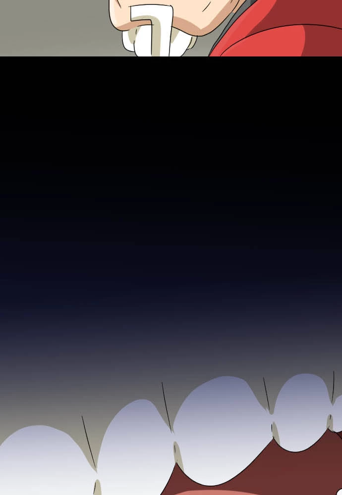 Cô dâu cực phẩm Chapter 70 - 56