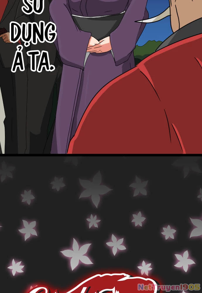 Cô dâu cực phẩm Chapter 71 - 2