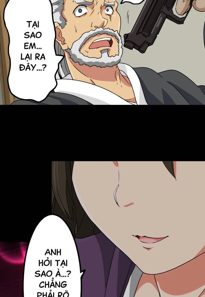 Cô dâu cực phẩm Chapter 71 - 4