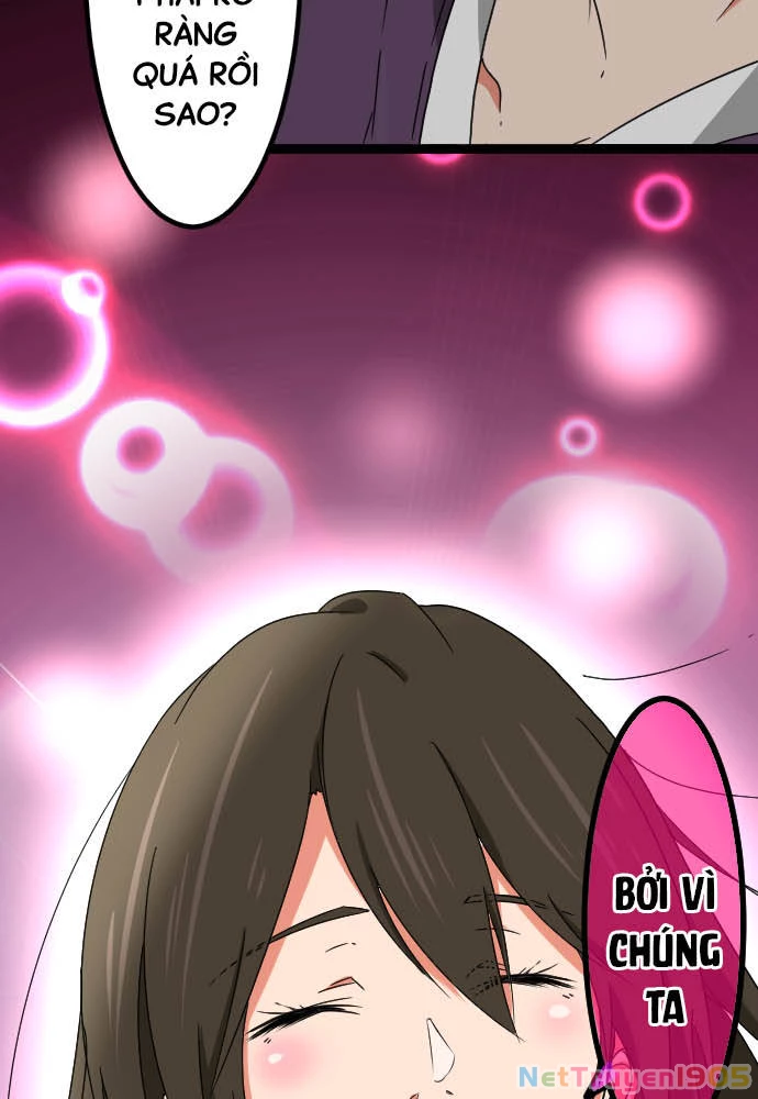 Cô dâu cực phẩm Chapter 71 - 5