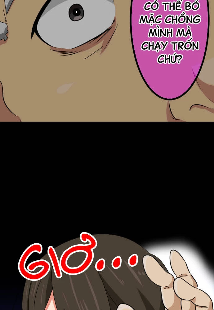 Cô dâu cực phẩm Chapter 71 - 7