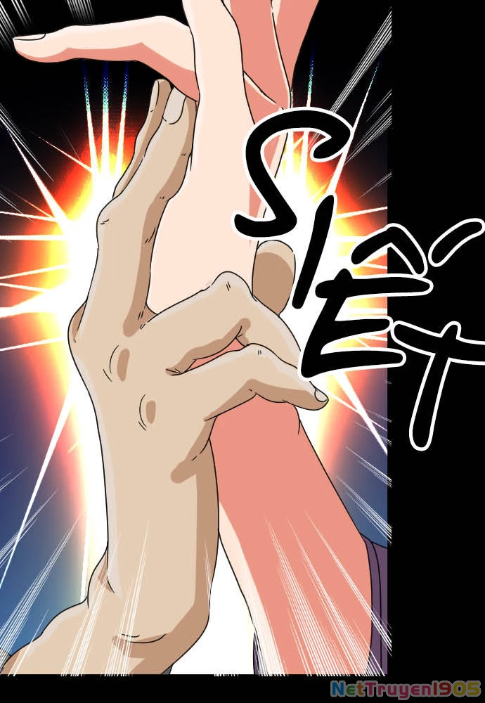 Cô dâu cực phẩm Chapter 71 - 10