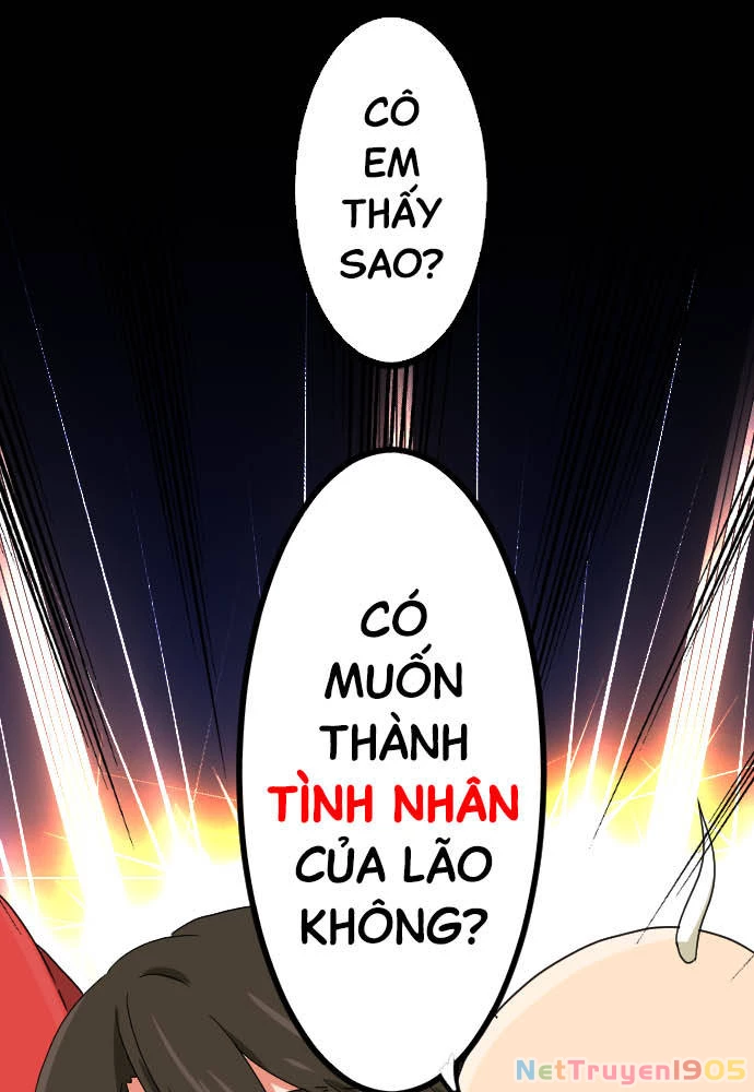 Cô dâu cực phẩm Chapter 71 - 12