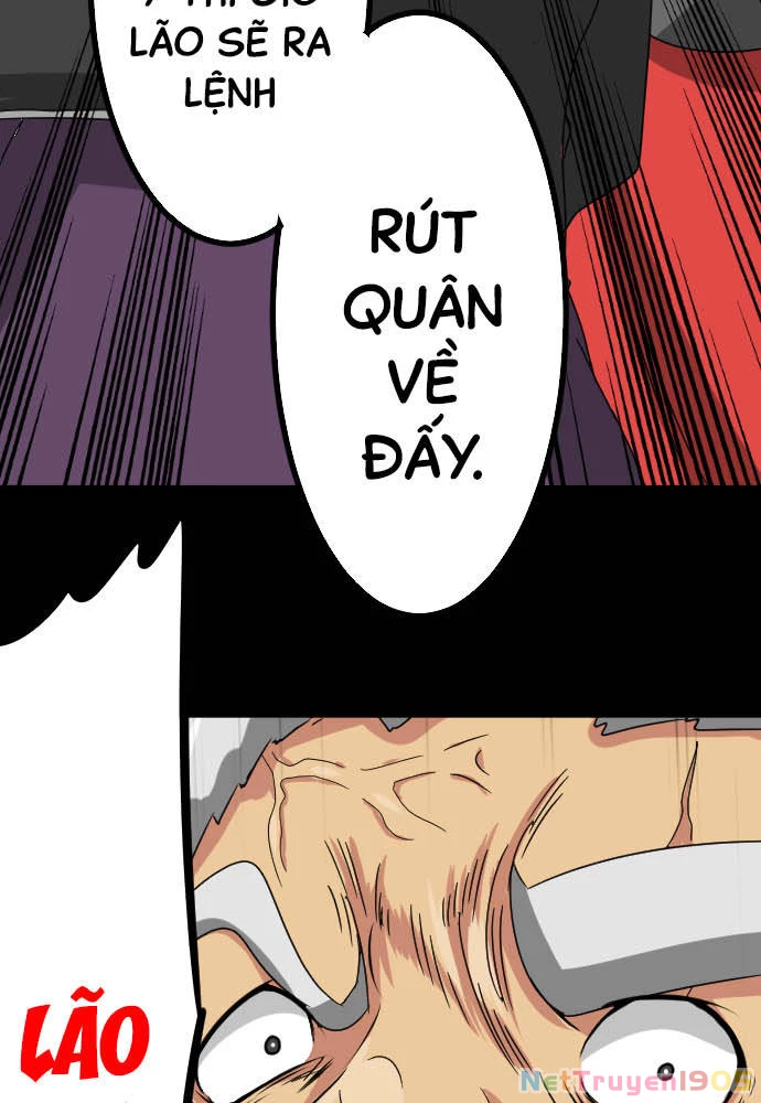 Cô dâu cực phẩm Chapter 71 - 14