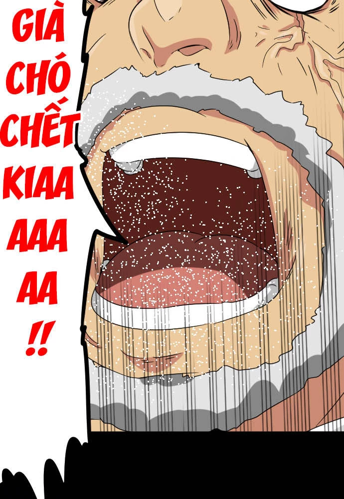 Cô dâu cực phẩm Chapter 71 - 15