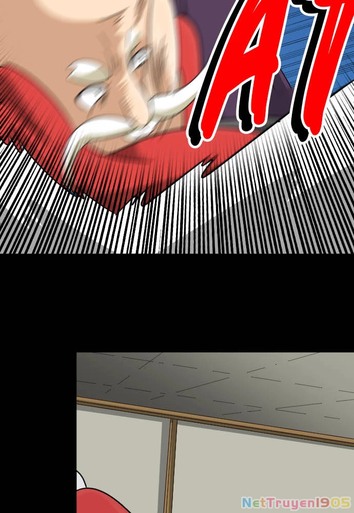 Cô dâu cực phẩm Chapter 71 - 17