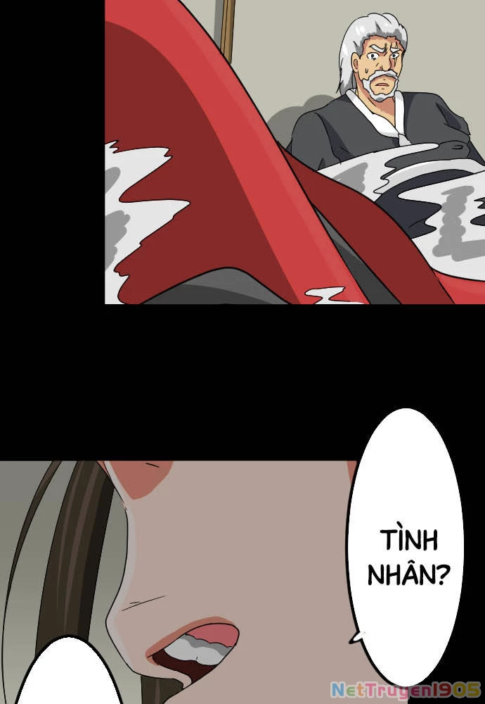 Cô dâu cực phẩm Chapter 71 - 18