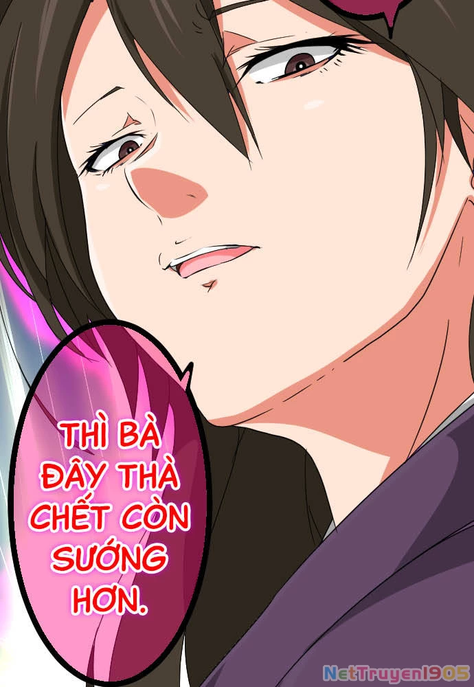 Cô dâu cực phẩm Chapter 71 - 20