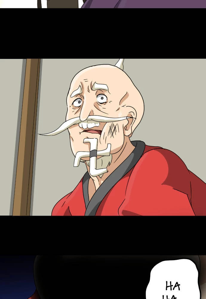 Cô dâu cực phẩm Chapter 71 - 21