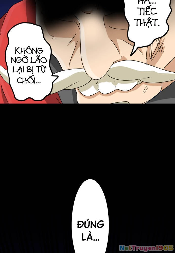 Cô dâu cực phẩm Chapter 71 - 22
