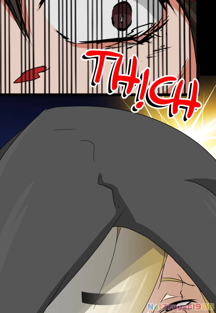 Cô dâu cực phẩm Chapter 71 - 26