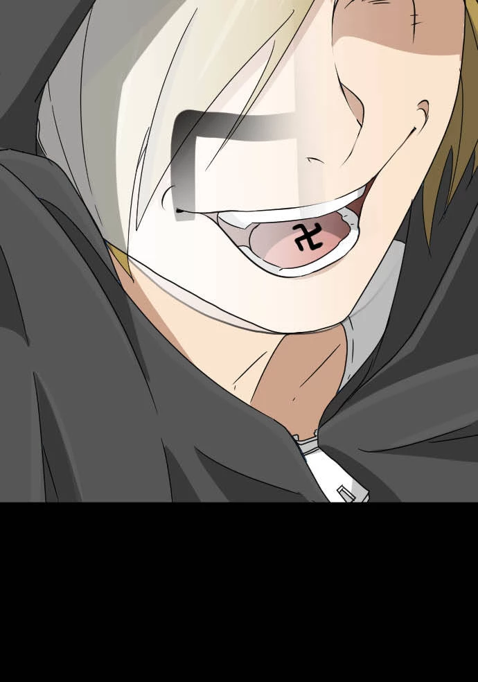 Cô dâu cực phẩm Chapter 71 - 27